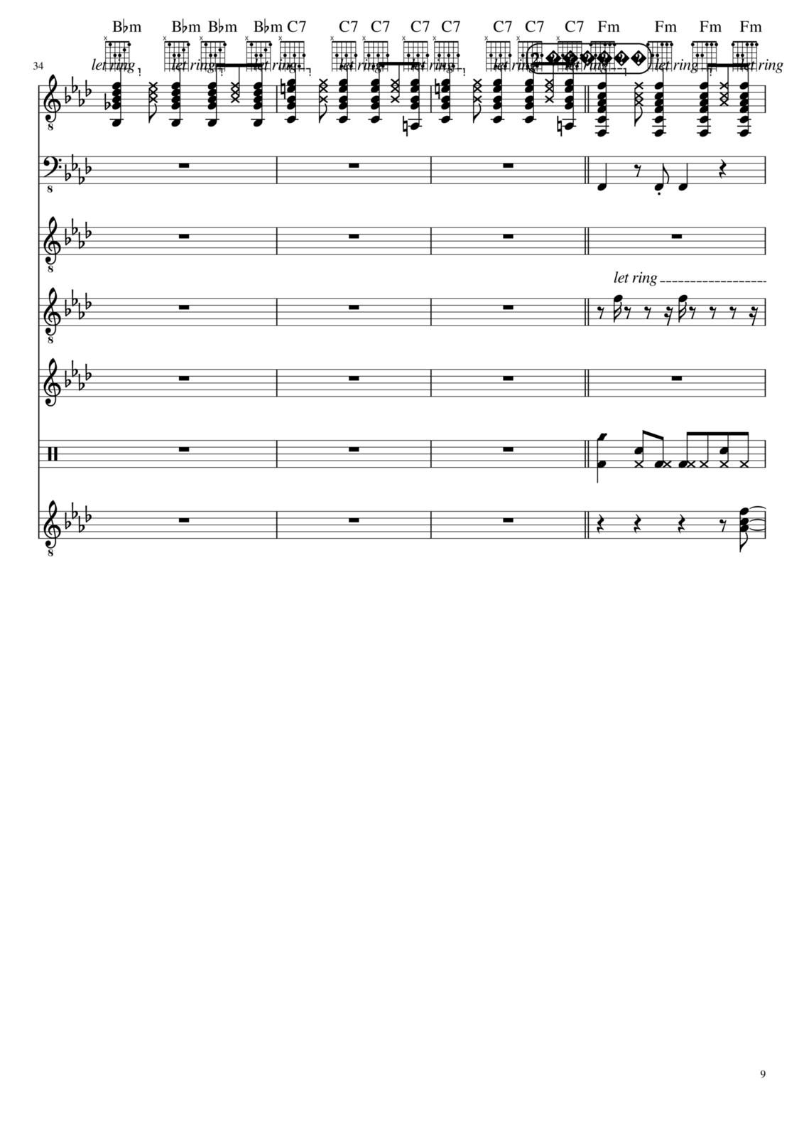 Moy drug hudojnik i poet slide, Image 9