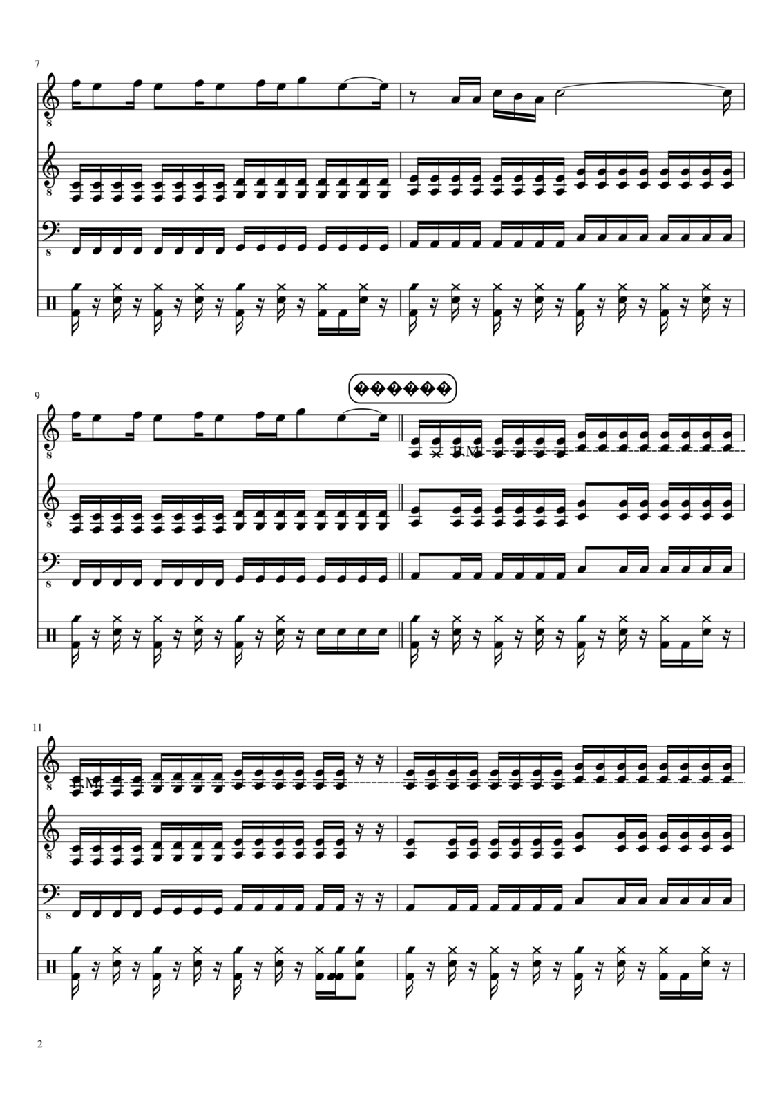Zavod slide, Image 2