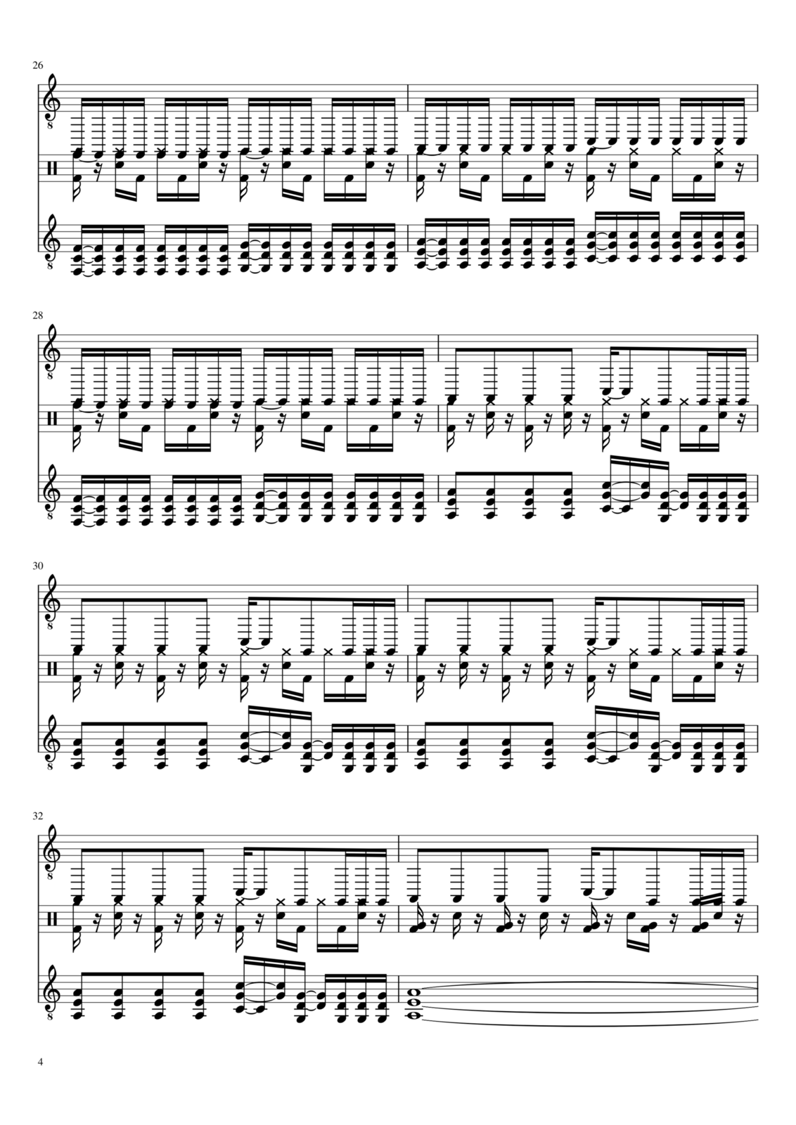 Skelet slide, Image 4