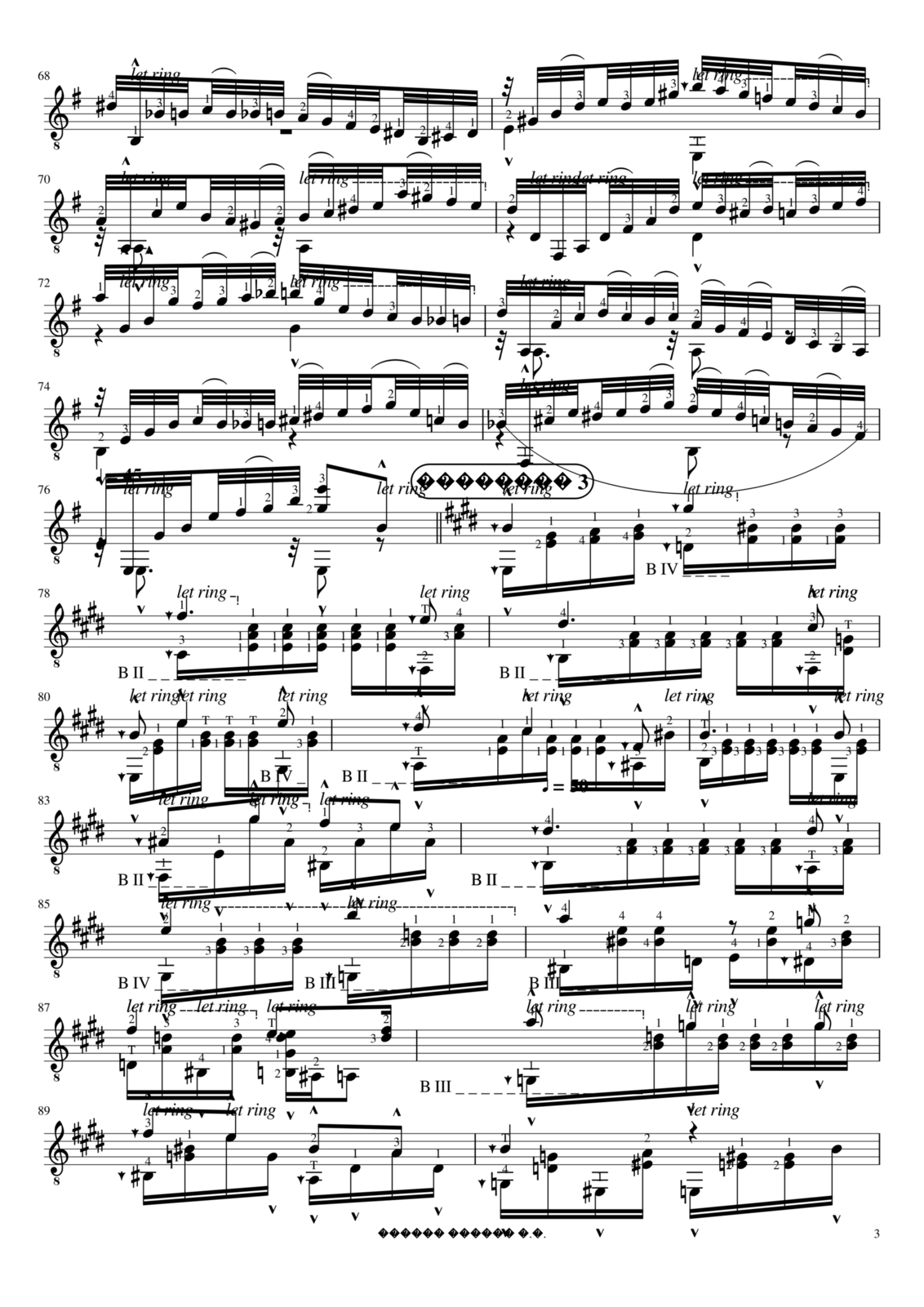YA vstretil Vas slide, Image 3