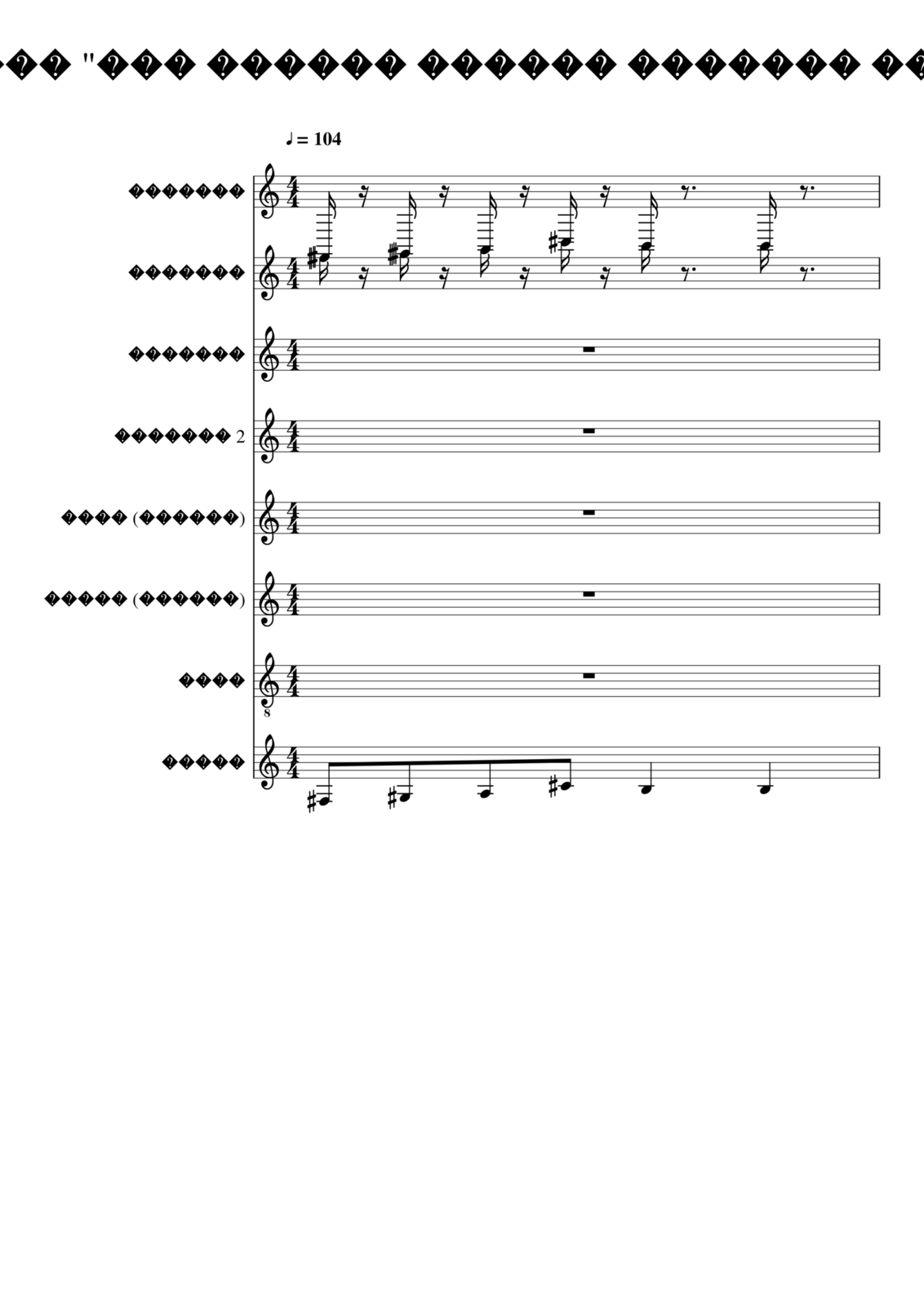 Vse Vokrug Boyatsya Radosti Payatsa slide, Image 1