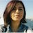 Abigail campbell