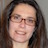 Marilou anderson