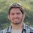 Leon wagner