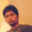 Eduardo soto