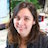 Andrea rogers