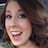 Beatriz ramos