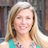 Karen wiens