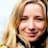 Mireille sepers