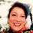 Enni koski
