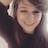 Myriam hundt