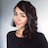 Molly jackson