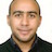Frank tahir