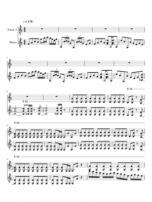 Click me to view sheet: Elliptical Illuminations