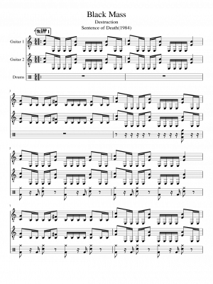 Click me to view sheet: Black Mass