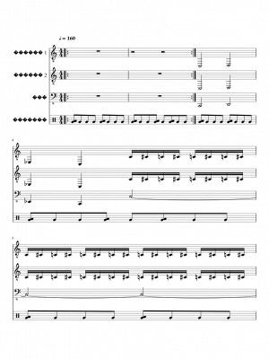 Click me to view sheet: Pillars Of Eternity