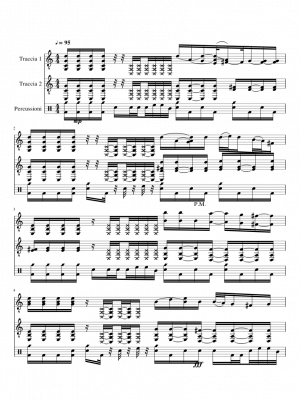 Click me to view sheet: Pictionary