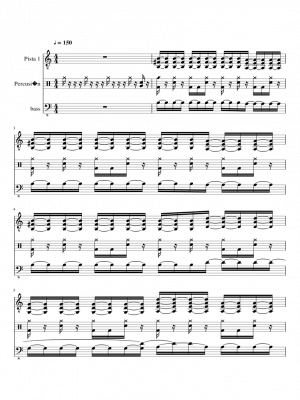 Click me to view sheet: File 13