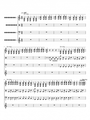 Click me to view sheet: NLO