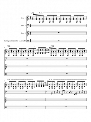 Click me to view sheet: 18 Ad