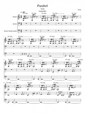 Click me to view sheet: Parabol And Parabola