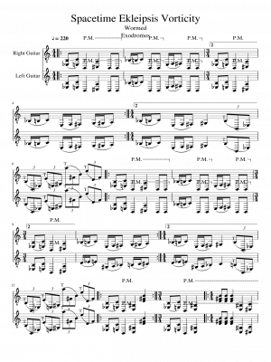 Click me to view sheet: Spacetime Ekleipsis Vorticity