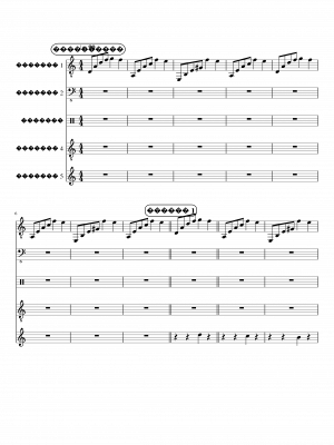 Click me to view sheet: Apokalipsis
