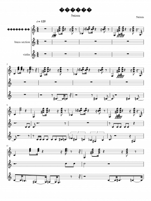 Click me to view sheet: Soldat