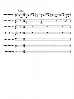 Click me to view sheet: Carbonized in Cruciform
